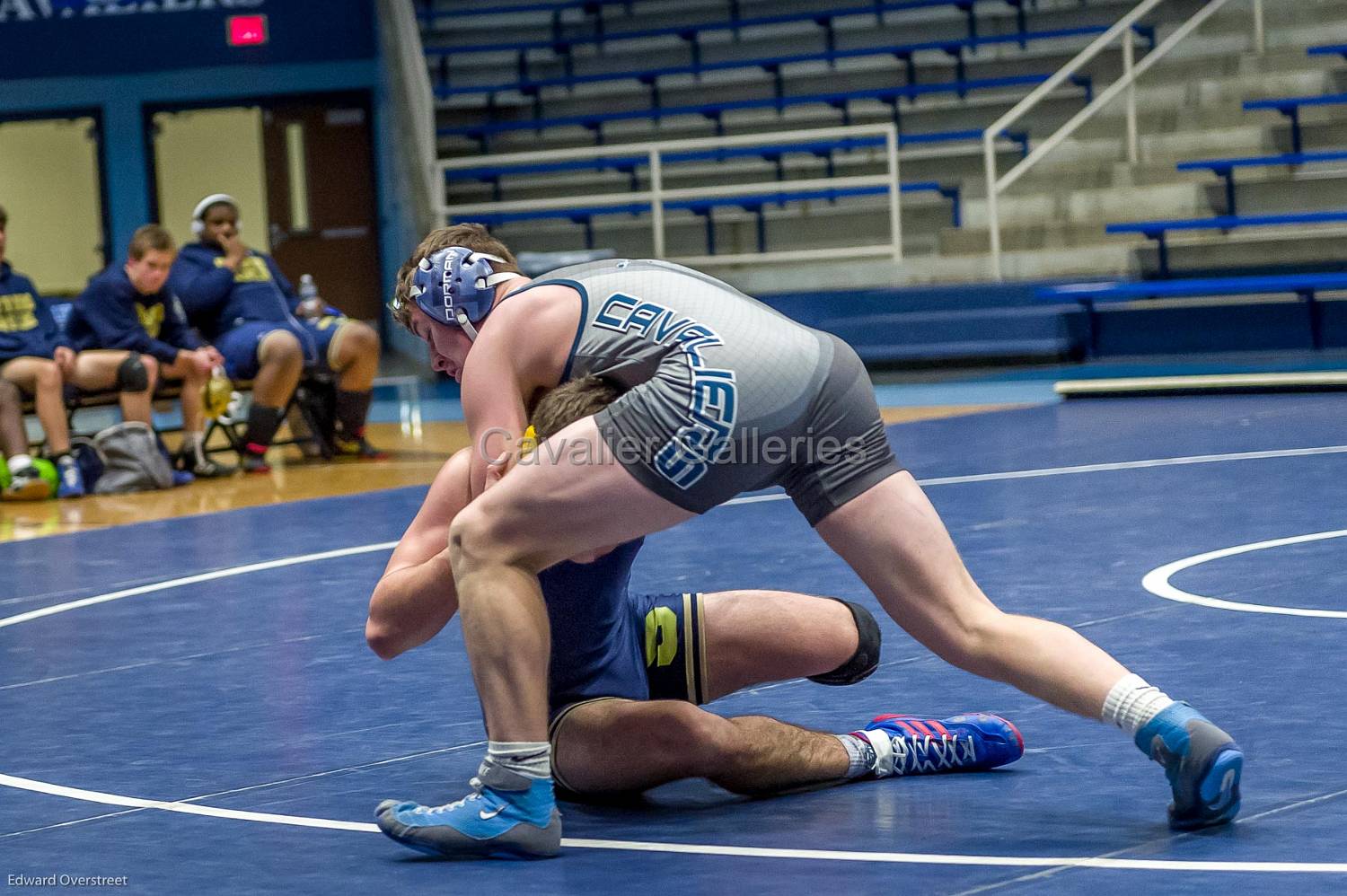 WrestlingvsSHS 1-22-19-404.jpg